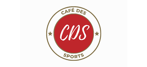 references-diapeo-cafe-des-sports